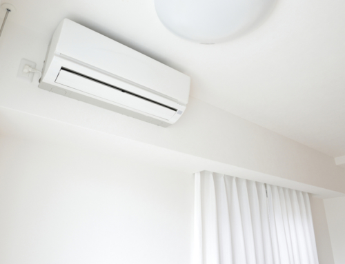 夏に注意したい冷房クラスター  コロナ空気感染の可能性が浮上
